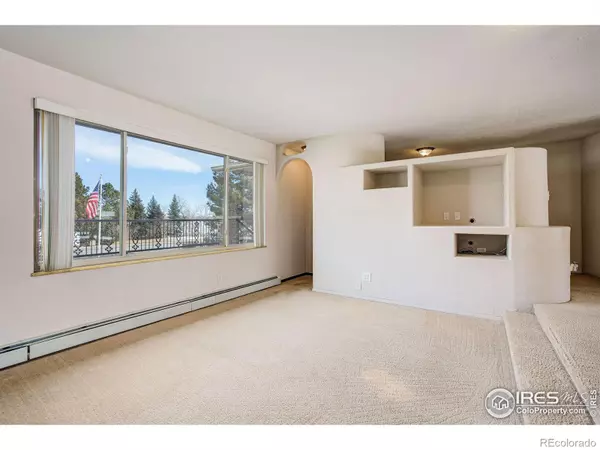 Loveland, CO 80537,1166 W Eisenhower BLVD