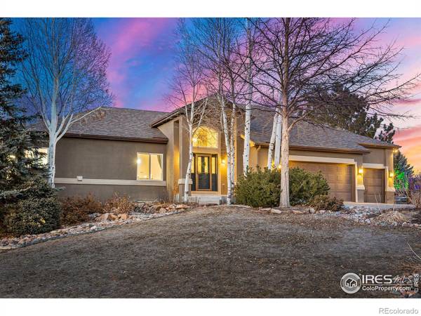 Erie, CO 80516,77 Baker LN