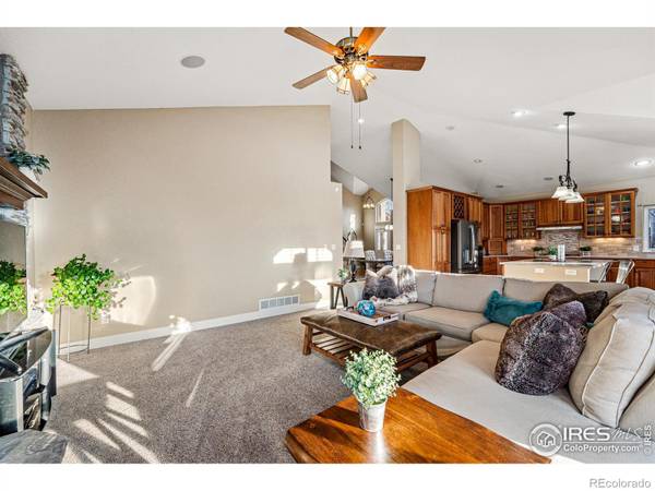 Erie, CO 80516,77 Baker LN