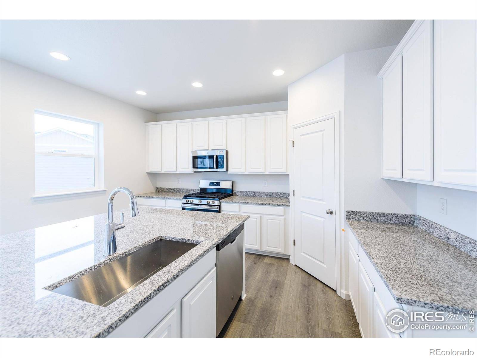 Broomfield, CO 80023,628 W 175th AVE