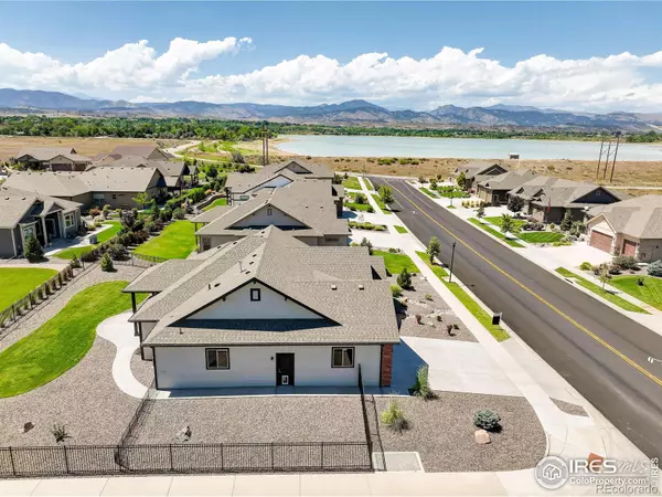 Loveland, CO 80537,3756 Angora DR