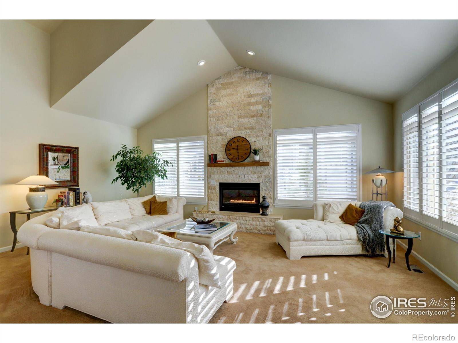5000 Coventry CT, Boulder, CO 80301