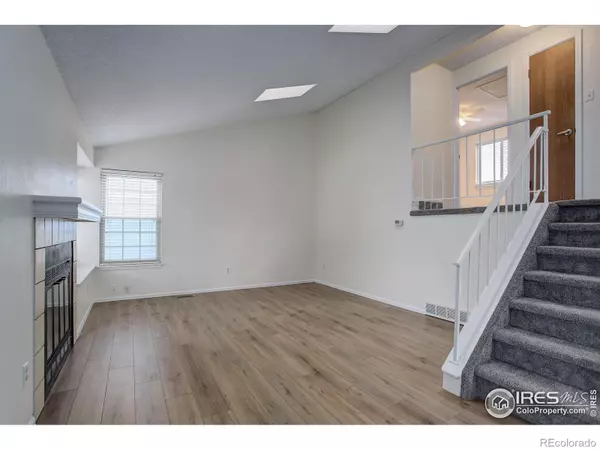 Longmont, CO 80501,1718 Linden ST