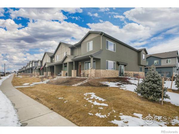 Greeley, CO 80634,6603 4th St Rd #6