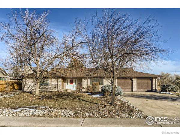 795 3rd ST,  Windsor,  CO 80550