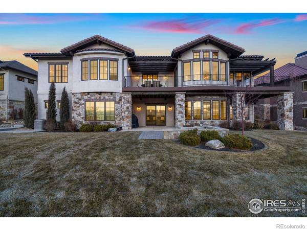 Timnath, CO 80547,3897 Cashen LN