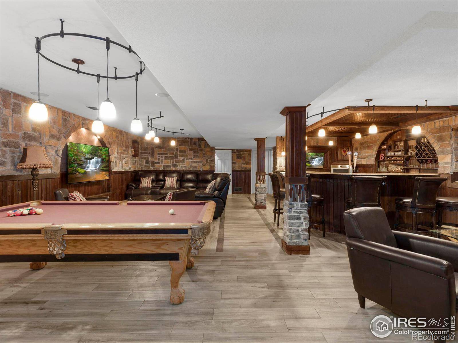 Broomfield, CO 80023,13896 Muirfield CT
