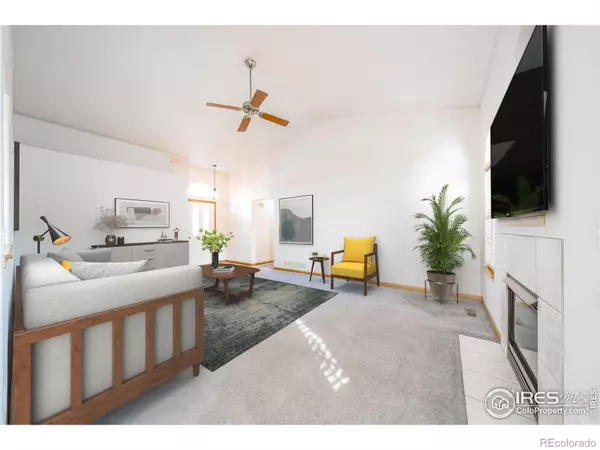 Johnstown, CO 80534,898 N 5th ST