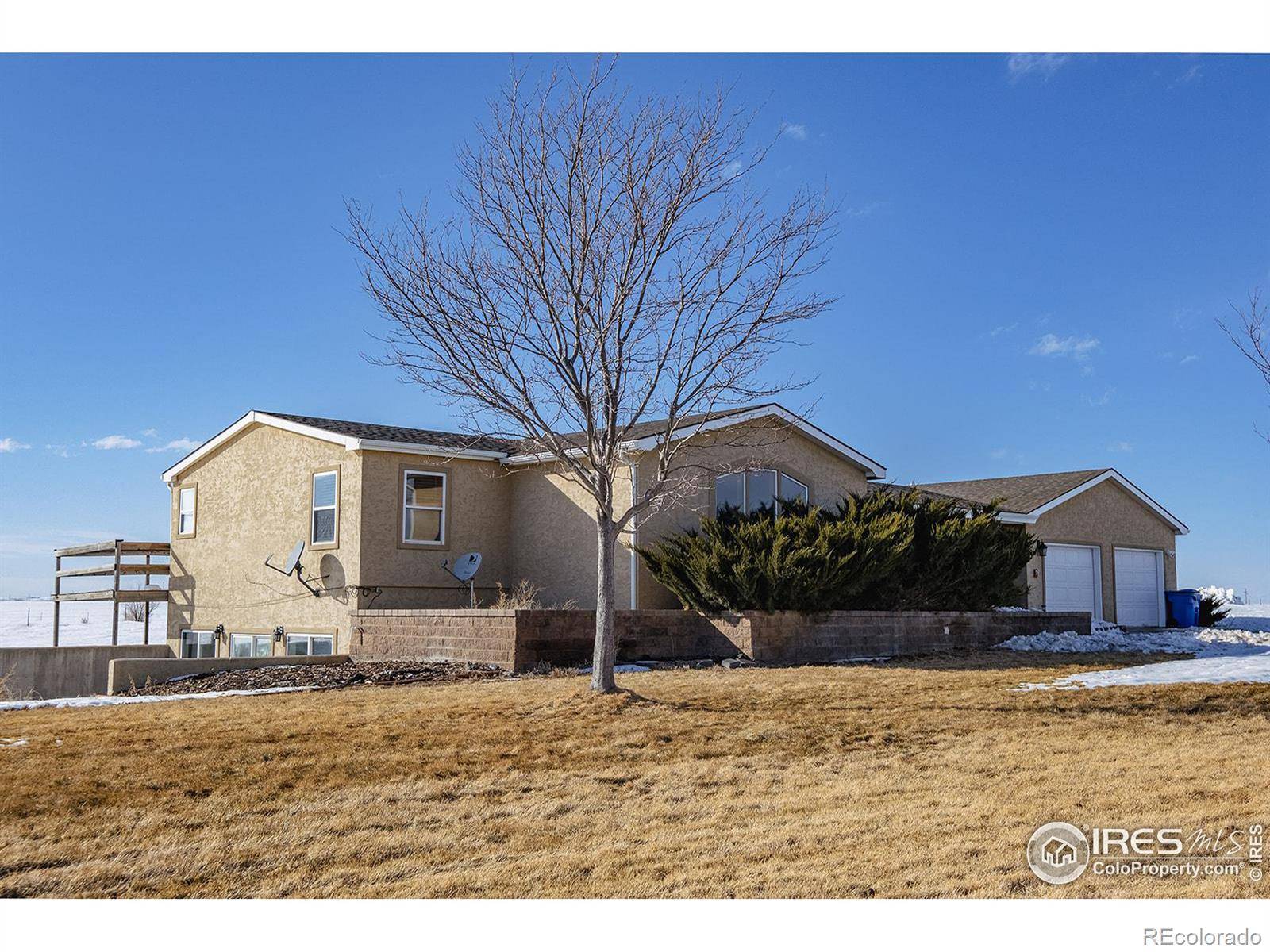Sterling, CO 80751,16755 County Road 29
