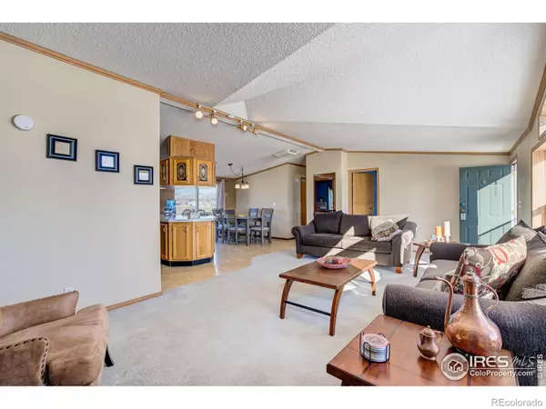 Fort Collins, CO 80524,3805 Ideal DR