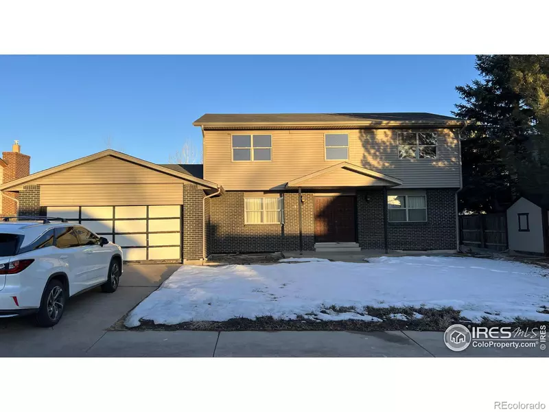 9696 Pecos ST, Thornton, CO 80260