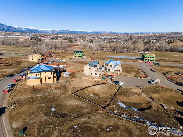 Louisville, CO 80027,459 Muirfield CIR