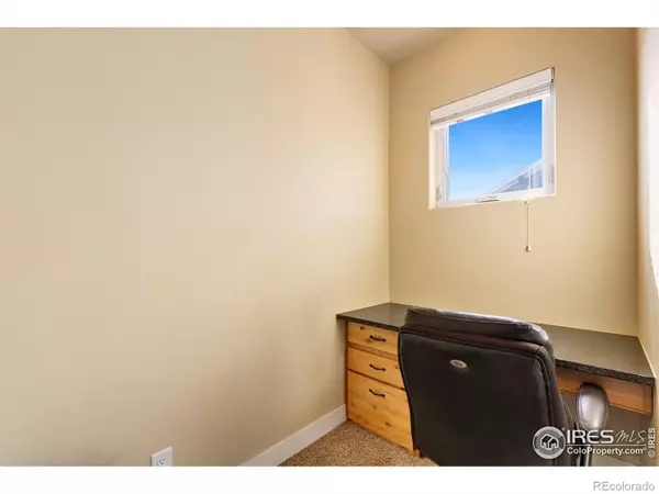 Fort Collins, CO 80528,5851 Dripping Rock LN #201