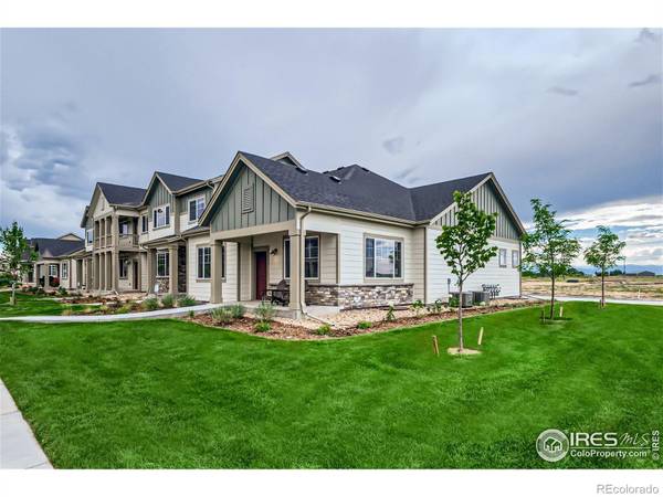 Milliken, CO 80543,2580 Brookstone DR #A