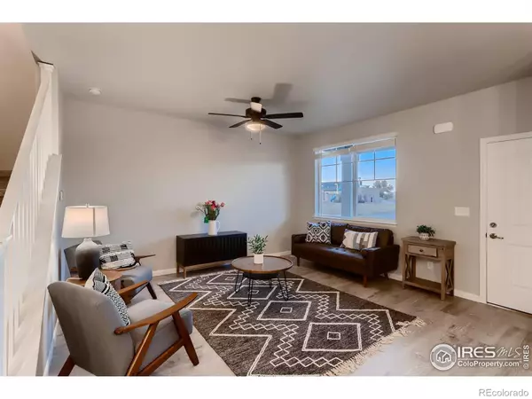 Milliken, CO 80543,2580 Brookstone DR #C