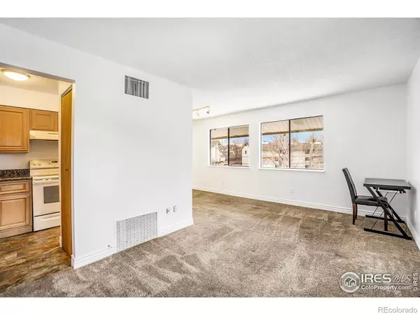 Fort Collins, CO 80526,1705 Heatheridge RD