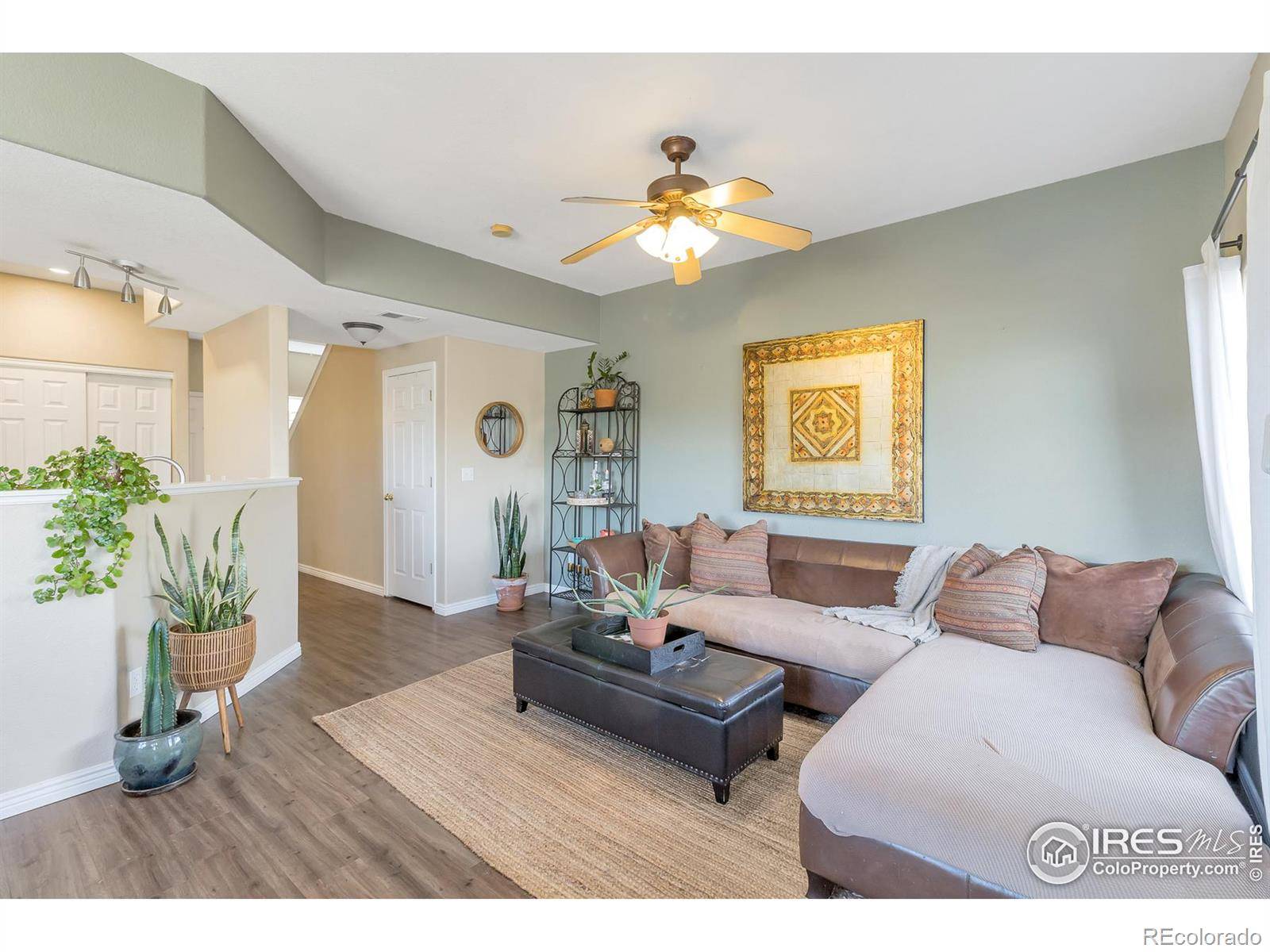 Thornton, CO 80260,9118 Gale BLVD #4