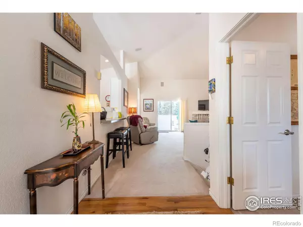 Lafayette, CO 80026,1695 Westward DR
