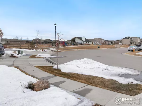 Berthoud, CO 80513,641 Lene LN