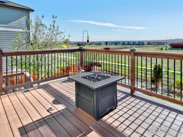 Erie, CO 80516,481 Graham CIR