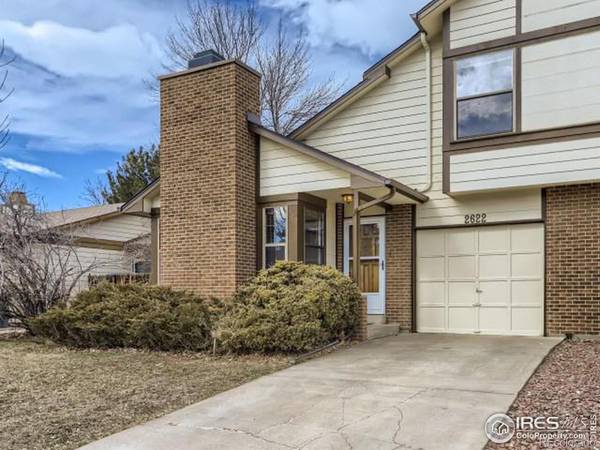 Longmont, CO 80503,2622 Denver AVE