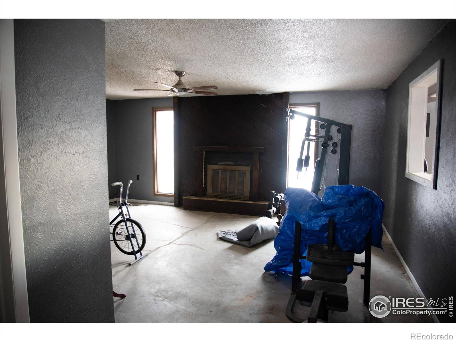 Sterling, CO 80751,316 Delaware ST