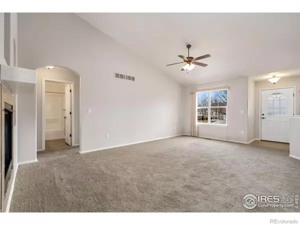 Greeley, CO 80634,1907 88th Ave Ct