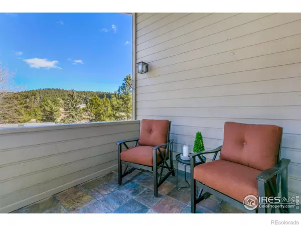 Evergreen, CO 80439,1933 Interlocken DR