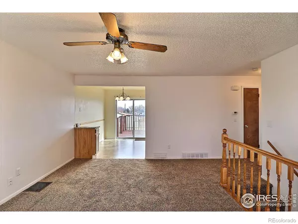 Pierce, CO 80650,602 Faye ST