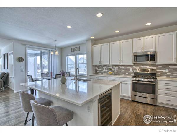 1458 Lander LN, Lafayette, CO 80026