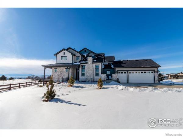 Timnath, CO 80547,4336 Ardglass LN