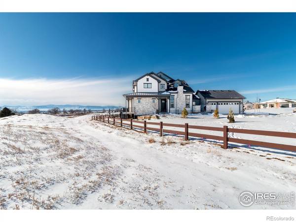 Timnath, CO 80547,4336 Ardglass LN