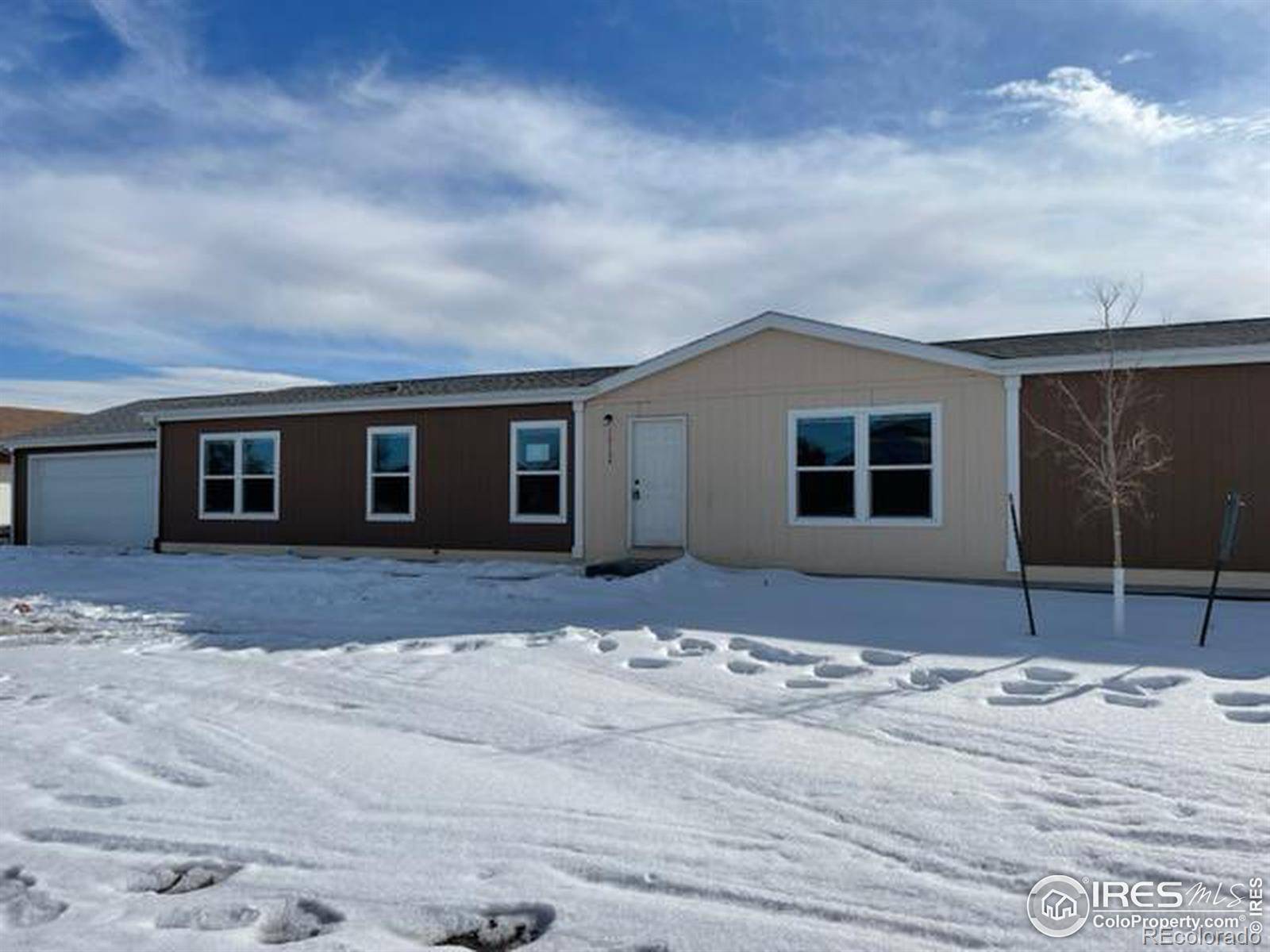 Platteville, CO 80651,12124 County Road 32.5