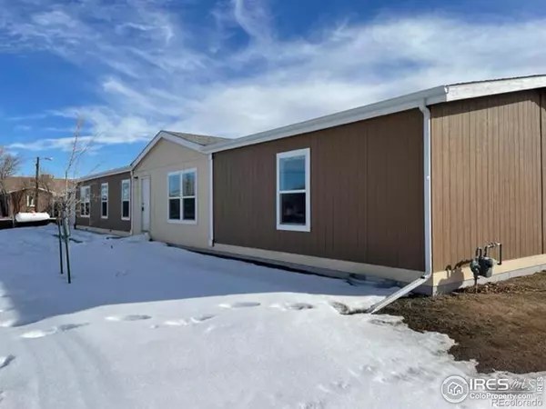 Platteville, CO 80651,12124 County Road 32.5