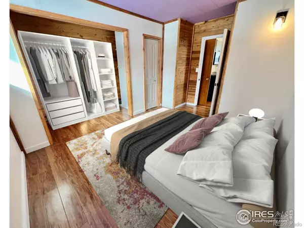 Estes Park, CO 80517,1250 S Saint Vrain AVE #13