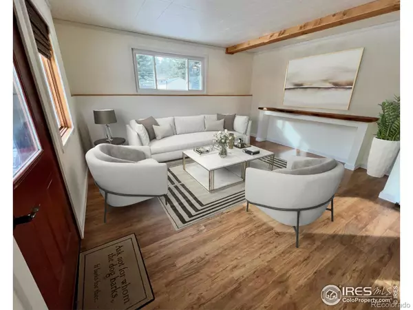 Estes Park, CO 80517,1250 S Saint Vrain AVE #13