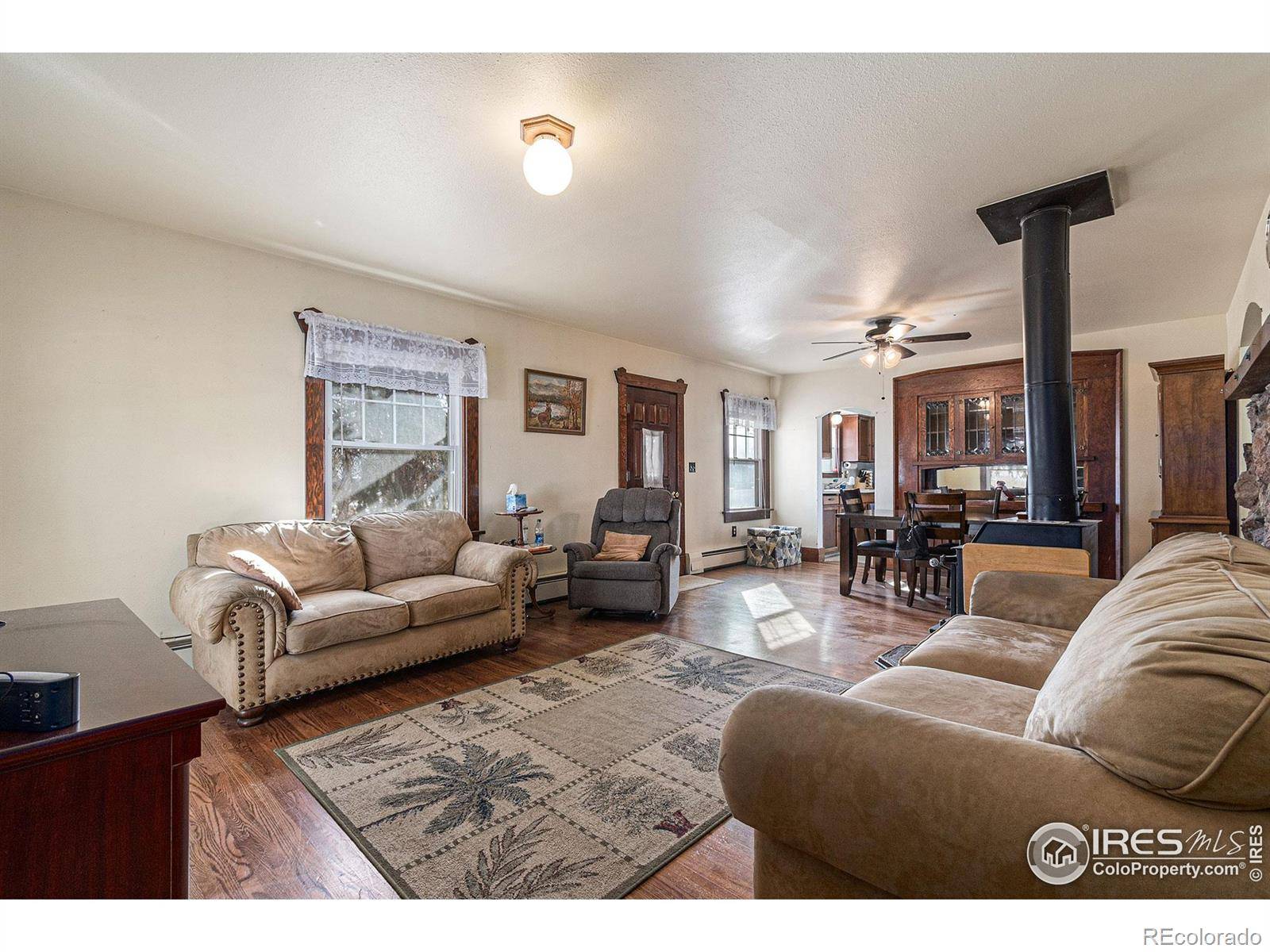 Johnstown, CO 80534,30 S Denver AVE