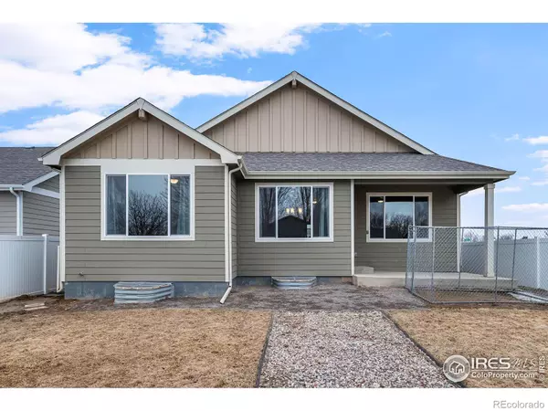 413 Lapis PL, Loveland, CO 80537