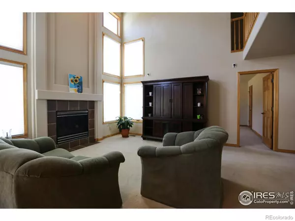 Fort Collins, CO 80528,3220 Ledgestone CT