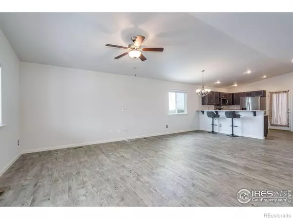 Evans, CO 80620,4335 Sunflower RD