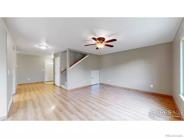 Fort Collins, CO 80524,3845 Lochside LN