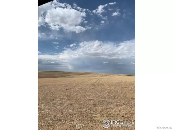 Bennett, CO 80102,0 TBD Manila RD