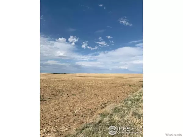 Bennett, CO 80102,0 TBD Manila RD