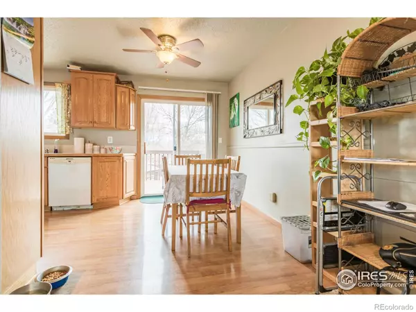 Milliken, CO 80543,104 N Quentine AVE