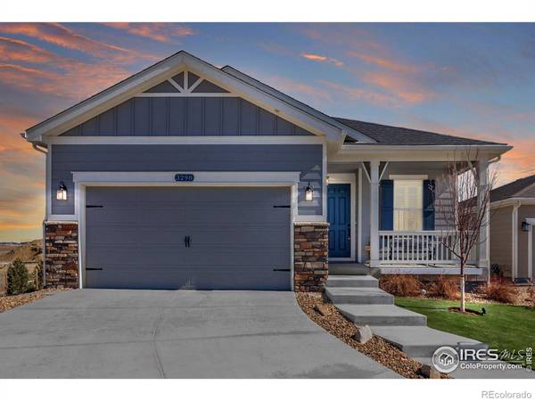 Loveland, CO 80538,3298 Loomis Lake CT