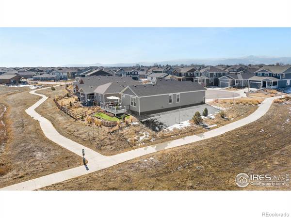 Loveland, CO 80538,3298 Loomis Lake CT