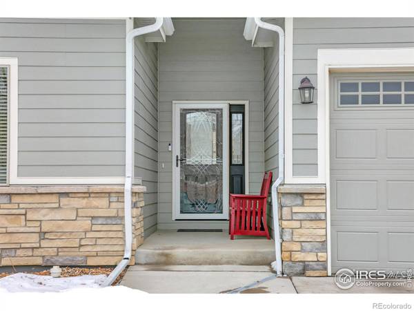 Greeley, CO 80634,6706 34th ST