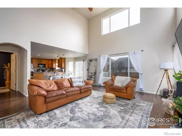 Fort Collins, CO 80524,2202 Bowside DR