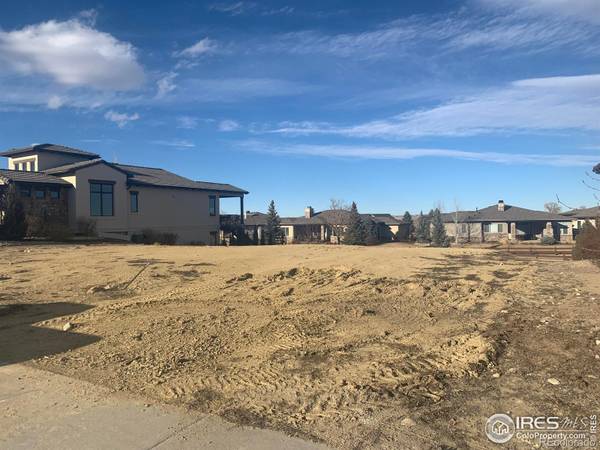 Timnath, CO 80547,3864 Valley Crest DR