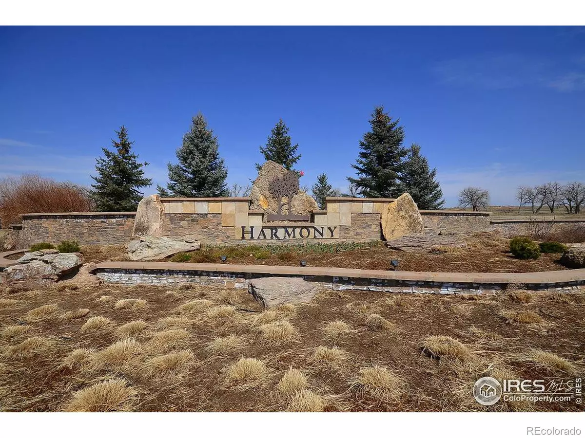 Timnath, CO 80547,3864 Valley Crest DR